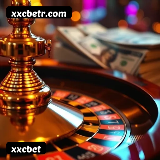 Processo de Download do App xxcbet - Passo a Passo Simples