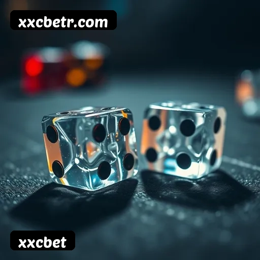 App Mobile xxcbet - Jogue em Qualquer Lugar no Seu Smartphone