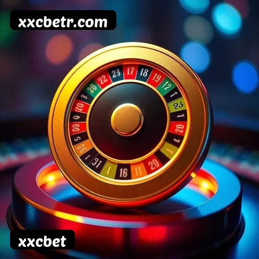 Recursos Exclusivos do App xxcbet - Modo Offline, Login Biométrico