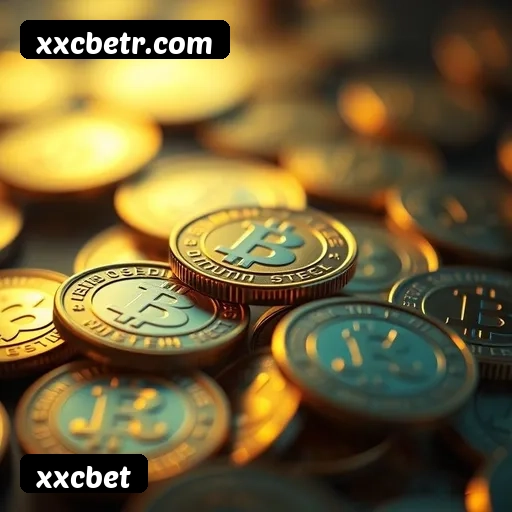 Imagem quadrada de apoio para baixar xxcbet