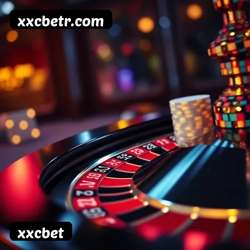Jogos de Cassino Premium - Slots, Roleta, Blackjack e Dealer Ao Vivo