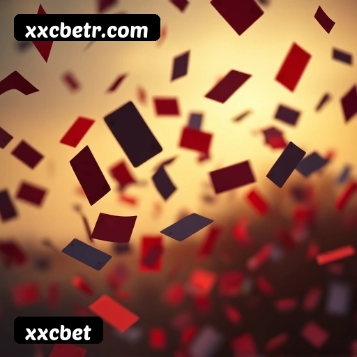 Estratégias de Crash - Gráfico de Multiplicadores e Riscos