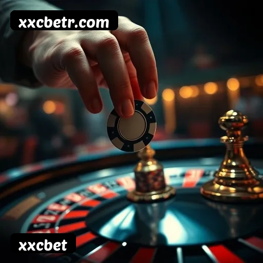 Promoções em Destaque - Bônus Especiais e Cashback
