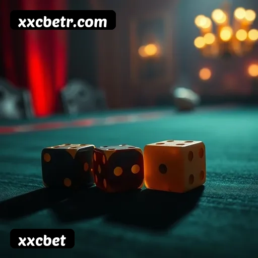 Categorias de Jogos - Slots, Mesa, Ao Vivo, Jackpots