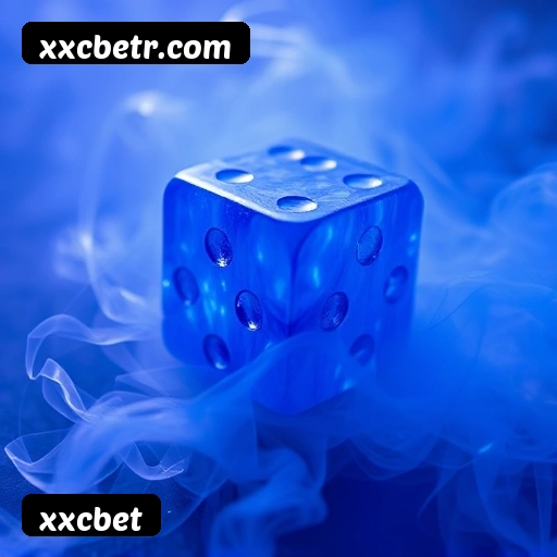 Imagem secundária de apoio para instalação do app xxcbet