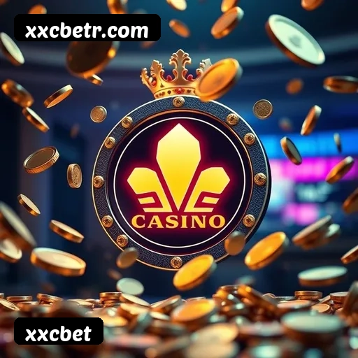 Interface de Apostas ao Vivo - Transmissão e Odds em Tempo Real