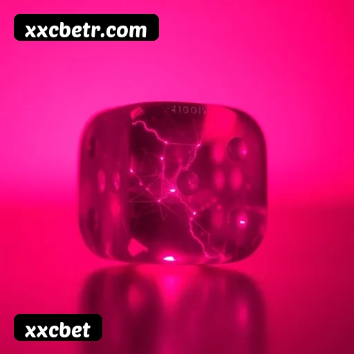 Cassino ao Vivo xxcbet - Dealers Brasileiros Profissionais