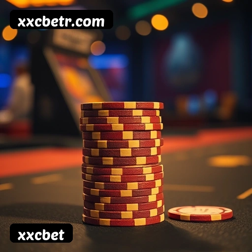 Benefícios do Login xxcbet - Bônus e Vantagens Exclusivas