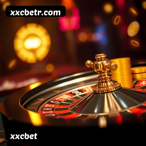 Coleção Premium de Slots xxcbet - NetEnt, Pragmatic Play, Evolution