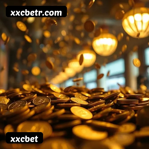 Jogos de Mesa Premium xxcbet - Blackjack, Roleta, Baccarat