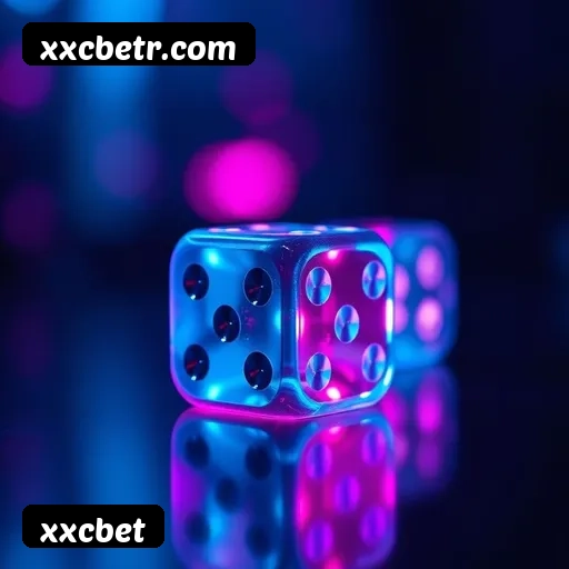 Campanha VIP de cashback no fim de semana
