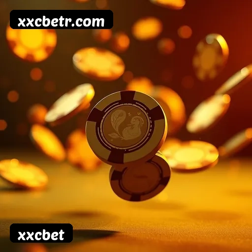 Programa de Fidelidade VIP - 7 Níveis de Recompensas Exclusivas